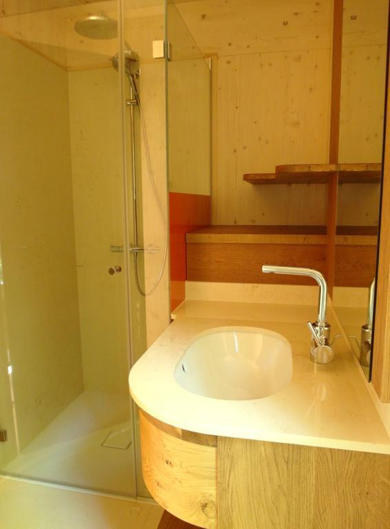 Baumhaus Lodge Schrems Schrems  Cameră foto